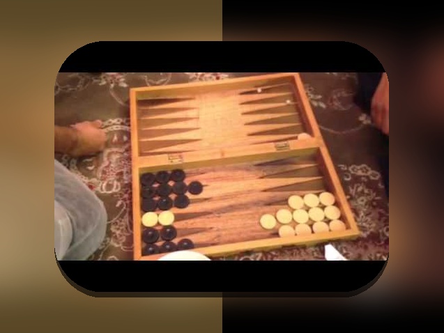 چگونه با دانلود بازی تخته نرد برای کامپیوتر، ساعت‌ها سرگرم شوید و مهارت‌های خود را تقویت کنید